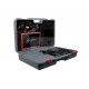X431 Euro Pro 5  LAUNCH