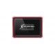 X431 Euro Pro 5  LAUNCH