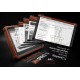 X431 Euro Pro 5  LAUNCH