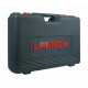 X431 Euro Pro 5  LAUNCH
