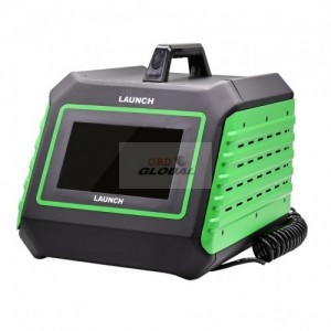 LAUNCH ELT 500