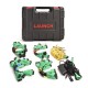 Launch EV Diagnosis Add-On Kit