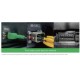 iSmartEV P03 EV Integrated Detector
