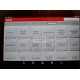 LAUNCH CRP MOT 4 MOTO TESTER ZA MOTORJE