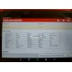LAUNCH CRP MOT 4 MOTO TESTER ZA MOTORJE