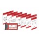 SmartSafe LAUNCH iSmartlink ST08 2025 MODEL