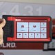 SmartSafe LAUNCH iSmartlink ST08 2025 MODEL