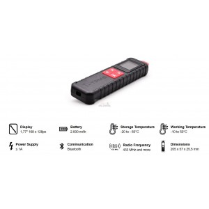 iTPMS X431 TSGUN TPMS BLUETOOTH LAUNCH MODEL 2025