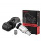 LAUNCH LTR RF (Radio Frequency)TPMS  Senzor
