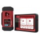 SmartSafe diagnostika ISmart IMMO 801 programator G3