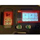 SmartSafe diagnostika ISmart IMMO 801 programator G3