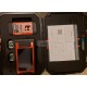 SmartSafe diagnostika ISmart IMMO 801 programator G3
