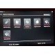 SmartSafe diagnostika ISmart IMMO 801 programator G3