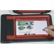 SmartSafe diagnostika ISmart IMMO 801 programator G3