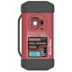 SmartSafe diagnostika ISmart IMMO 801 programator G3