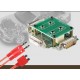 Launch X431 MCU3 ZA X-PROG3 G3 PROGRAMATOR ADAPTER