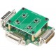 Launch X431 MCU3 ZA X-PROG3 G3 PROGRAMATOR ADAPTER