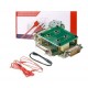 Launch X431 MCU3 ZA X-PROG3 G3 PROGRAMATOR ADAPTER
