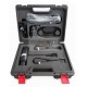 TRAILER ADAPTER FULL KIT ZA PRIKOLICE WABCO HALDEKS KNORR BREMSE