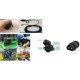 TRAILER ADAPTER FULL KIT ZA PRIKOLICE WABCO HALDEKS KNORR BREMSE